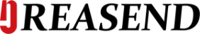 株式会社リーセンドのロゴ