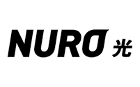 nuro_logo